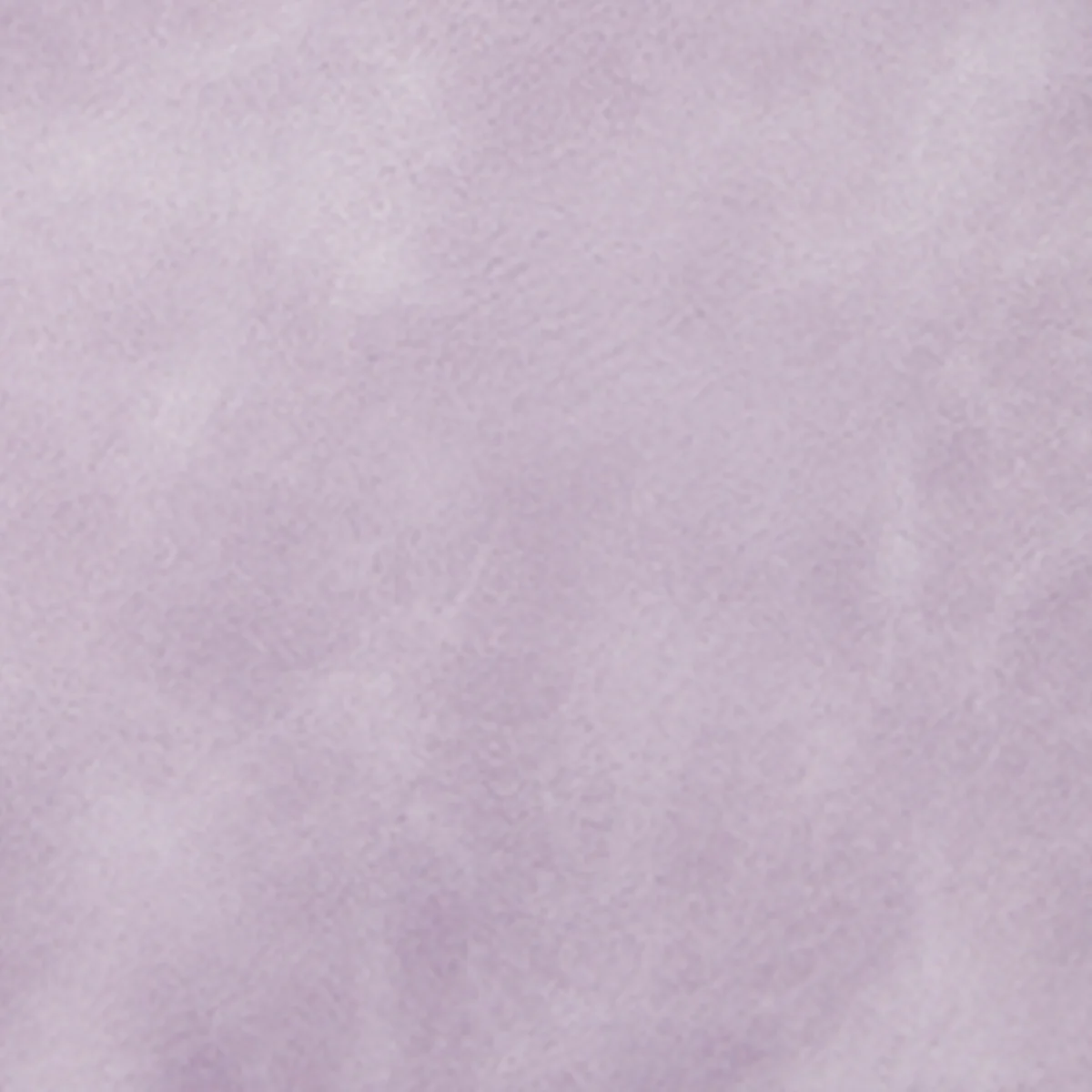 Pochette Szantay Palace S