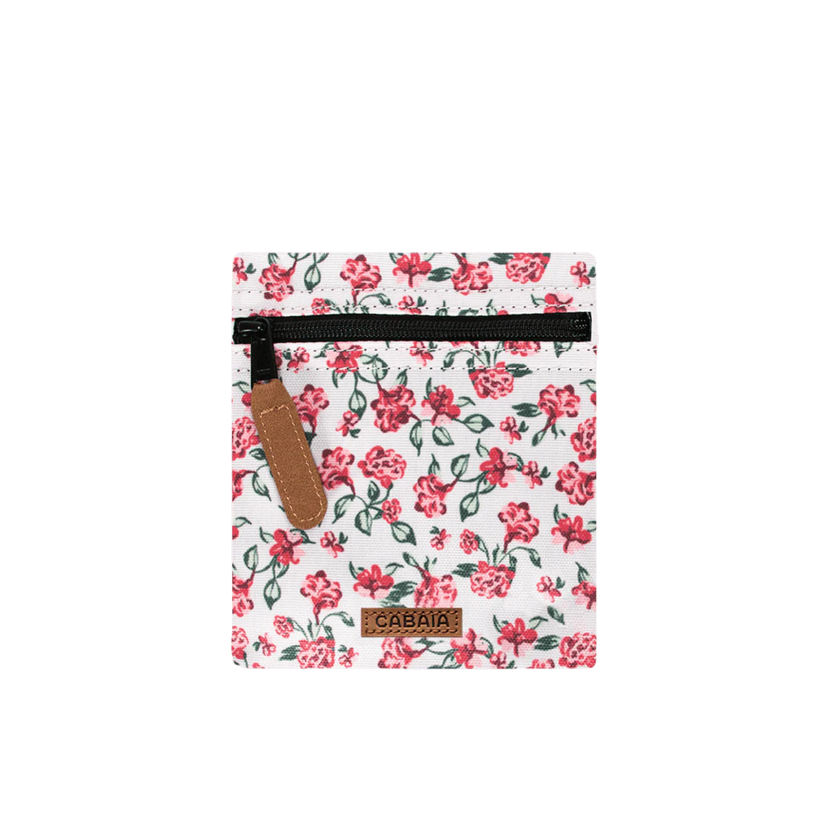 Pochette Oxford Street S