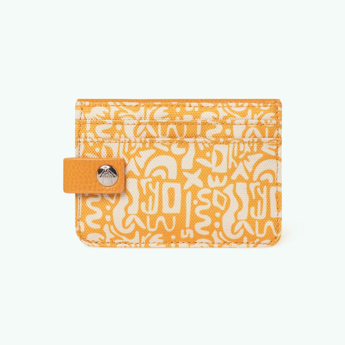 San Lorenzo de Florence