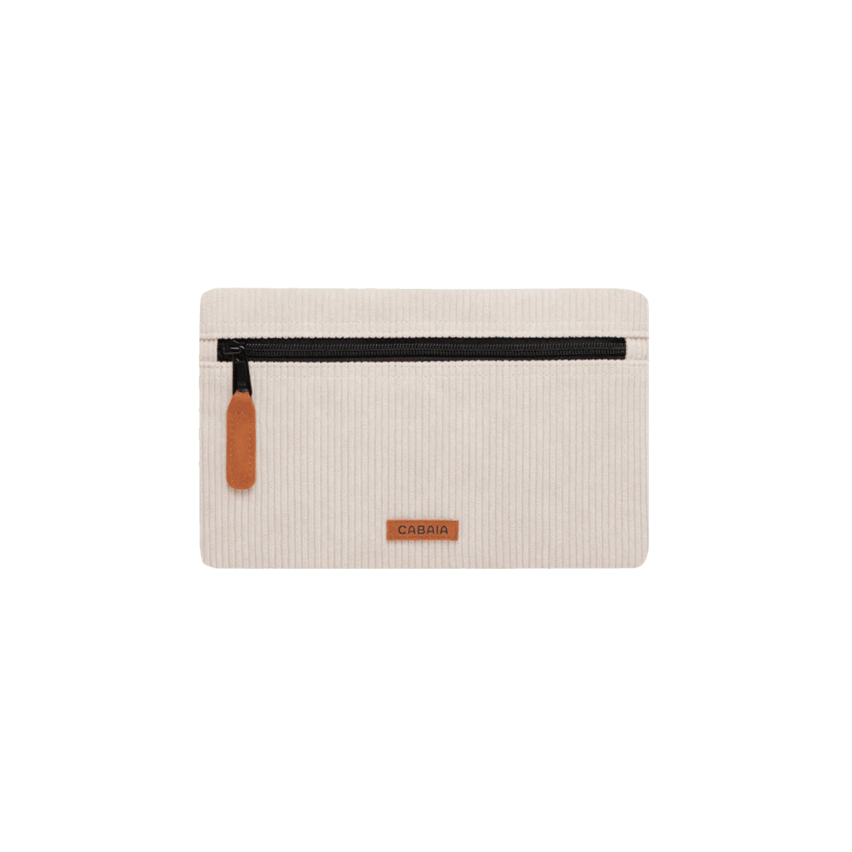 Pochette Scioto Mile L