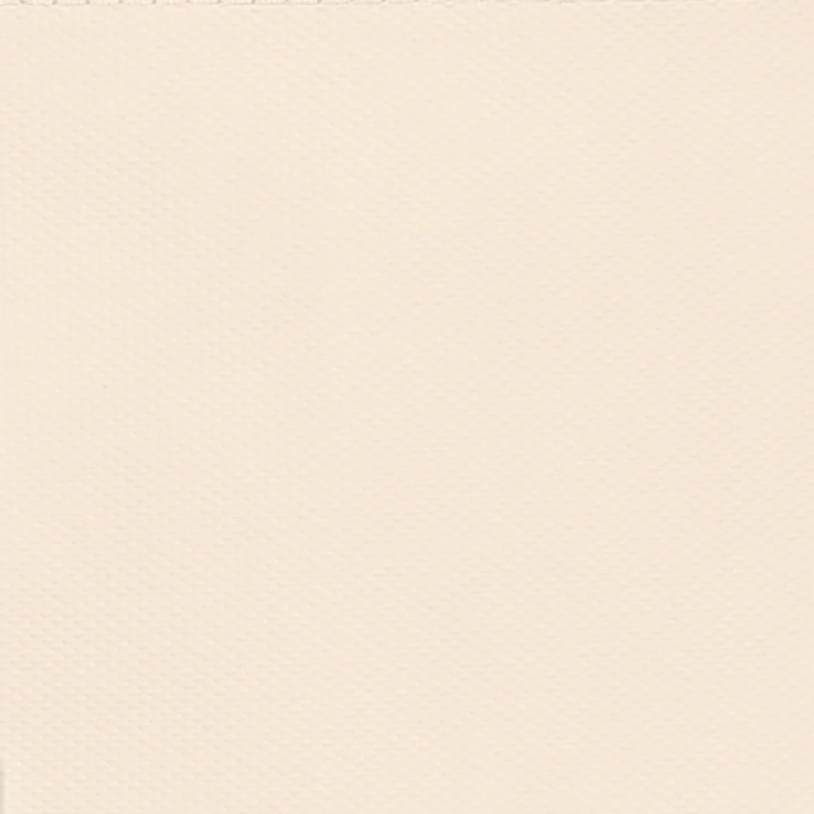 Pochette Colosse de Memphis L