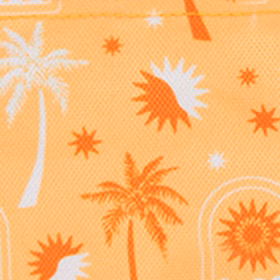 Pochette Fashion District S