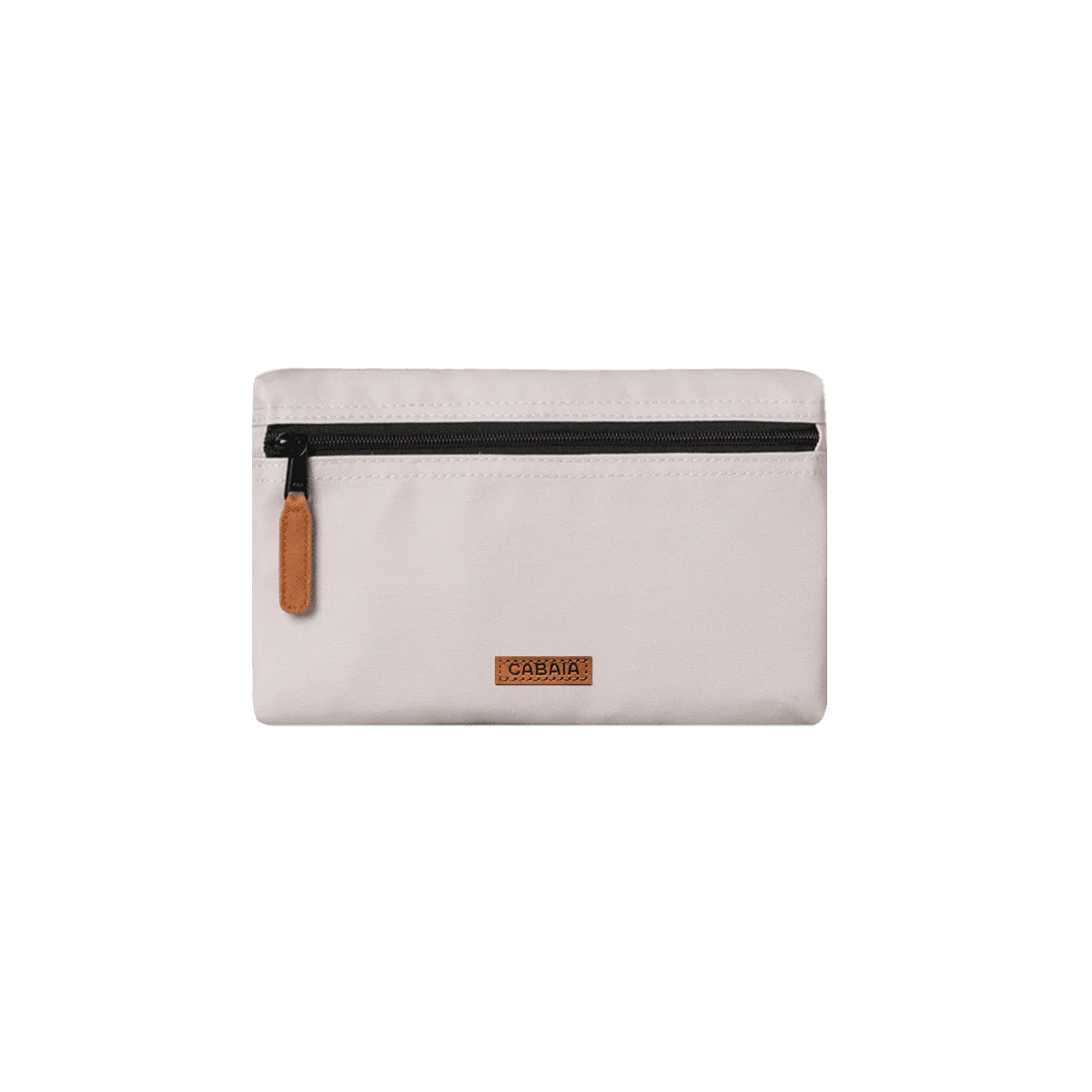 Pochette Jardin d'Essai L