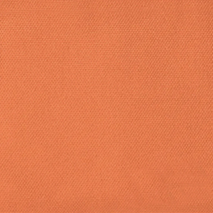 Pochette Candelaria L