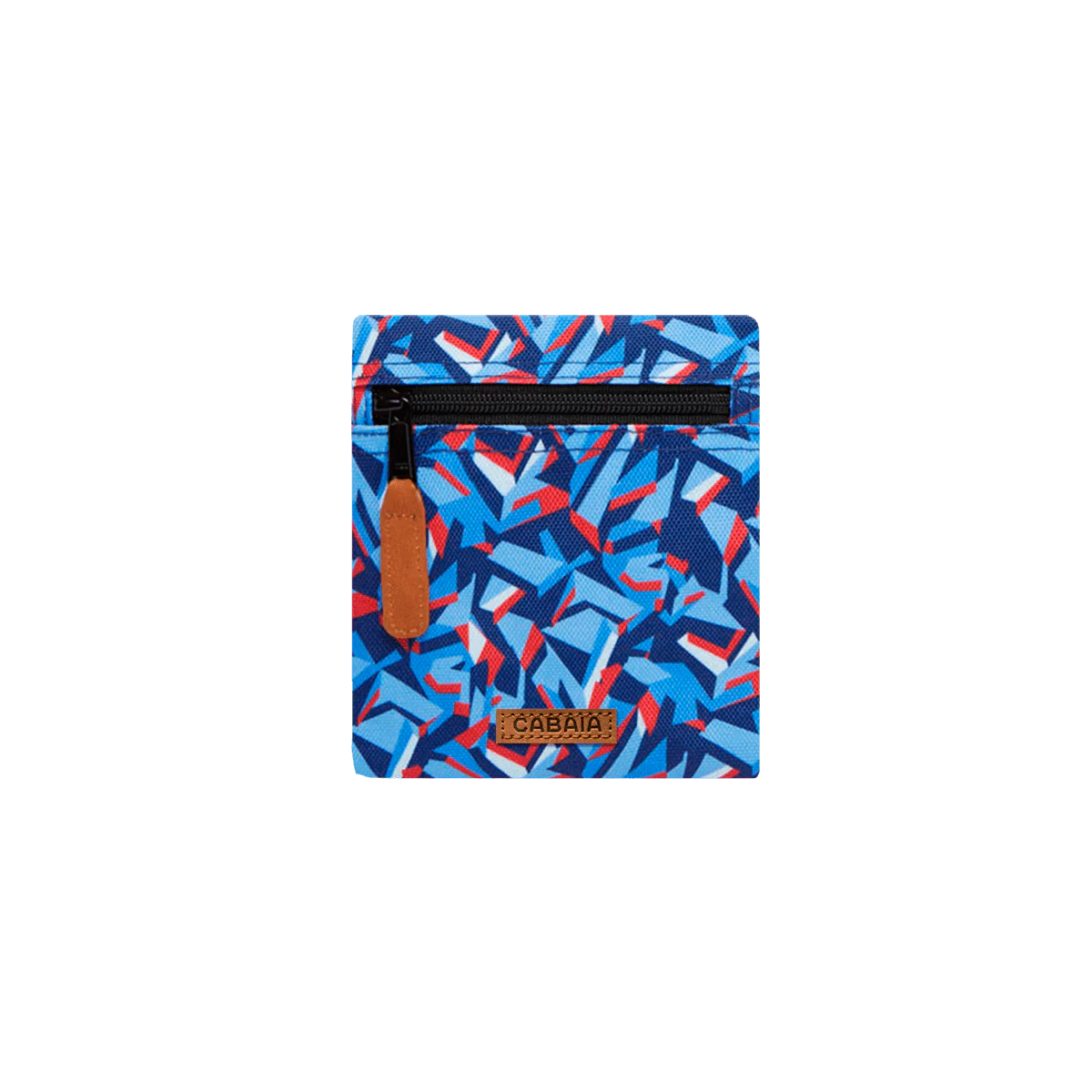 Pochette Plaza de Dolores S