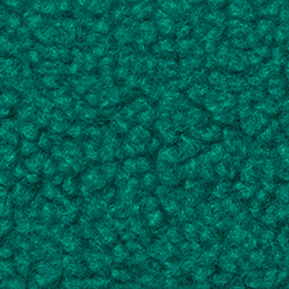 Pochette Mont Faron L