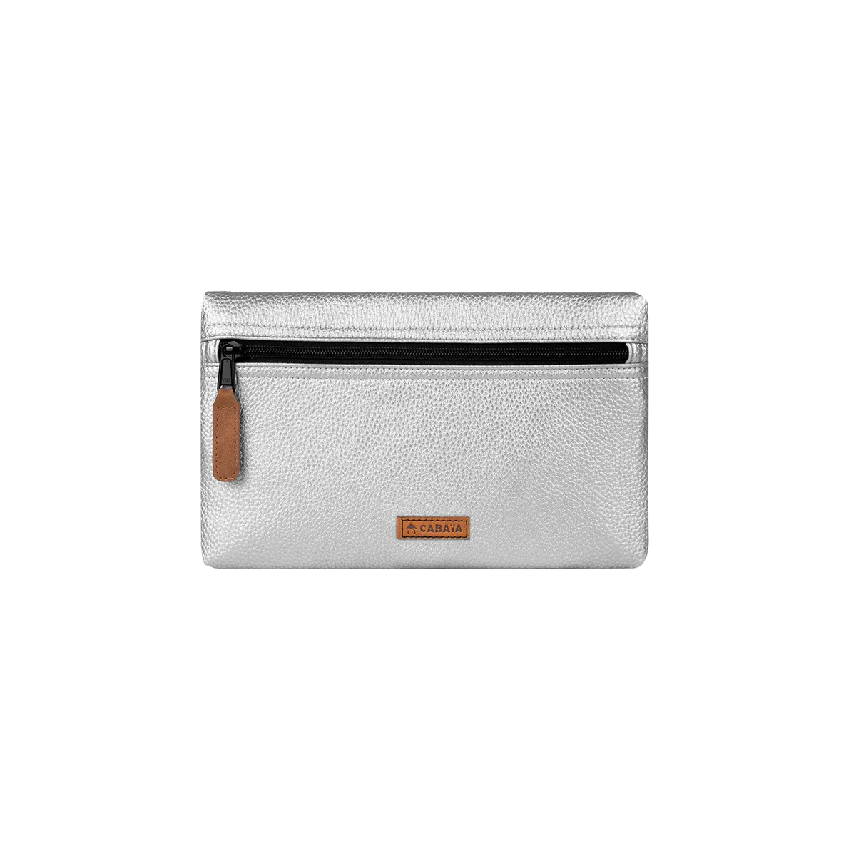 Pochette Fenway L