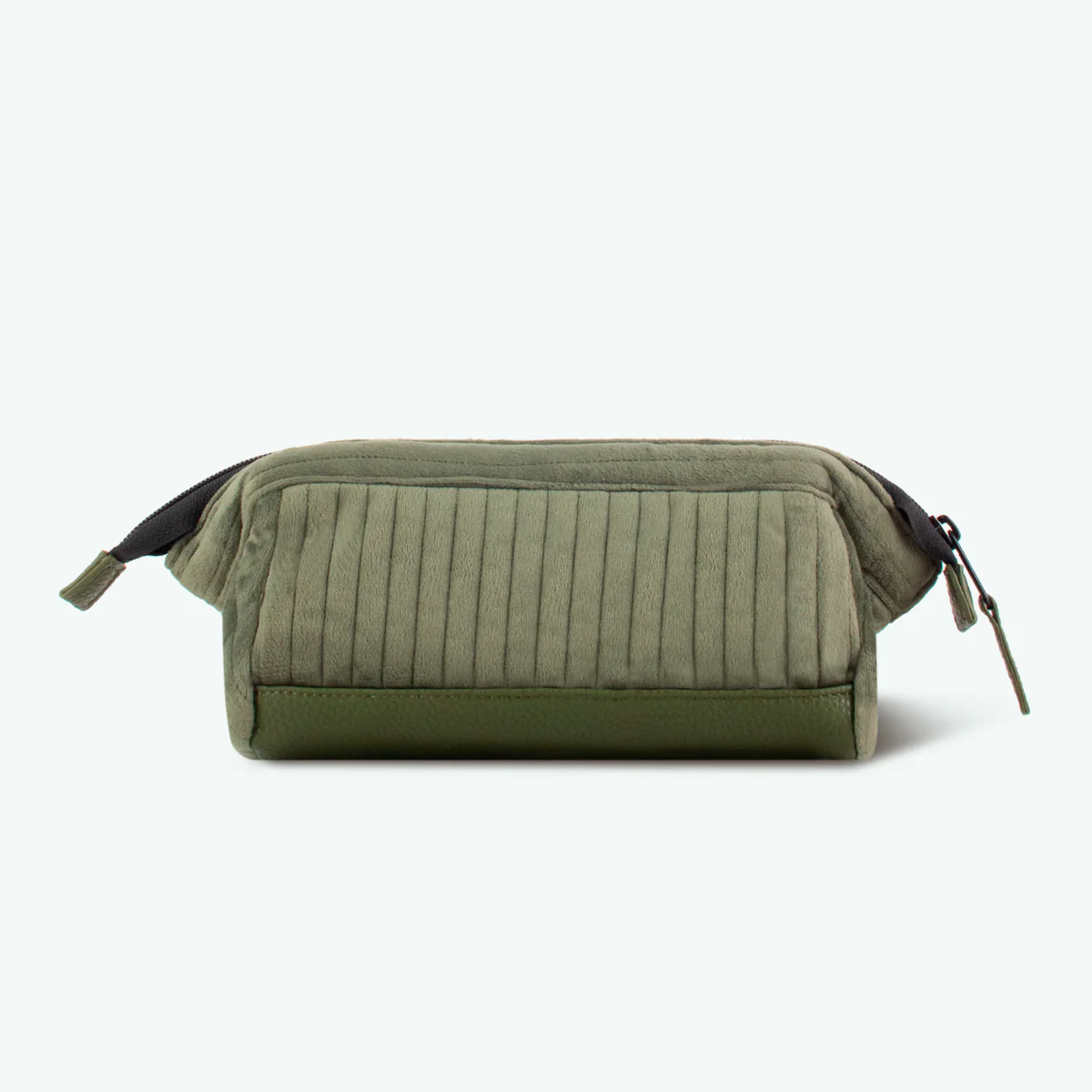 Avenue McGill College