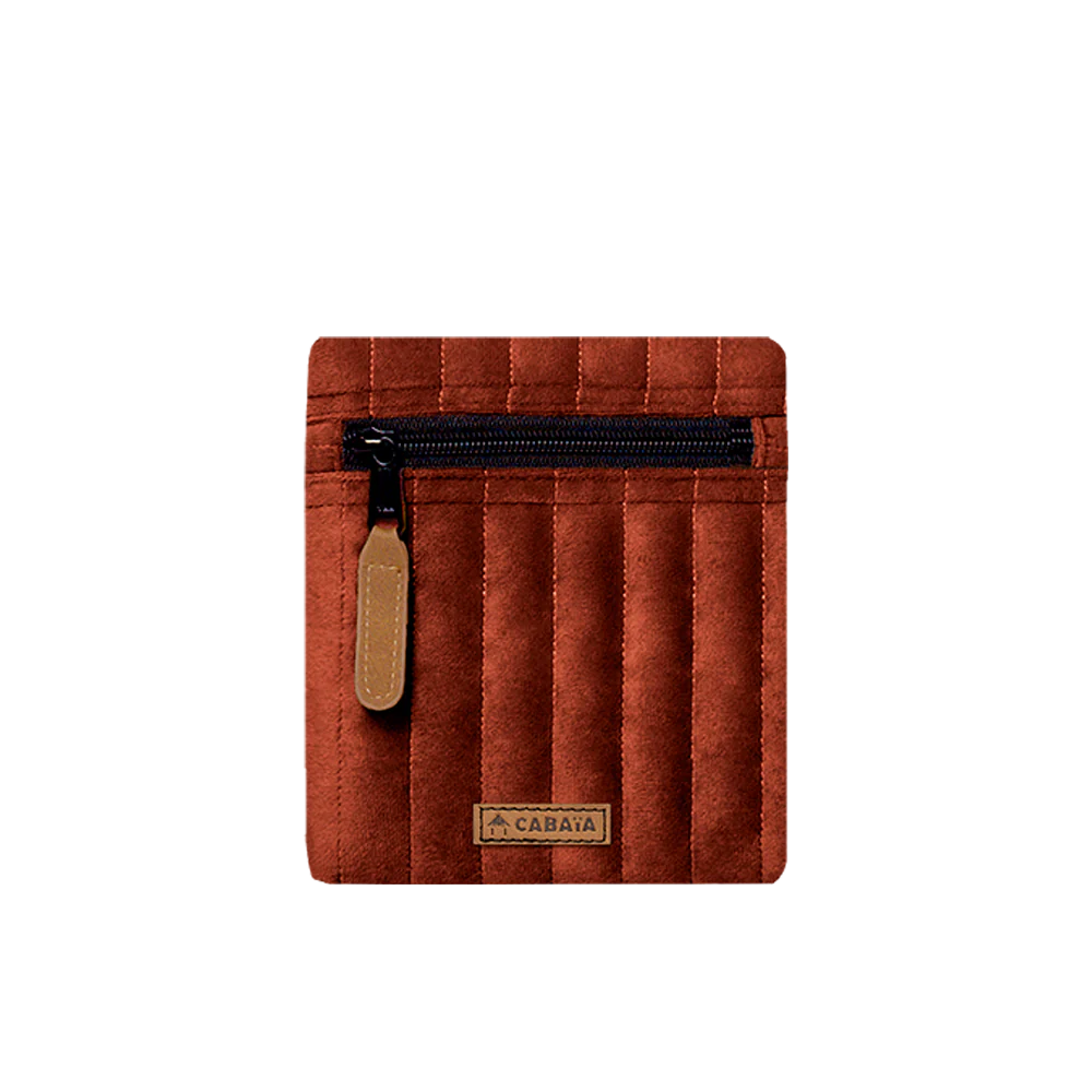 Pochette Capitol S