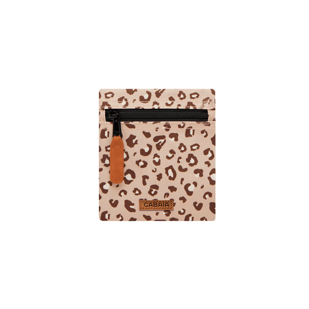 Pochette Rio Catumbela S