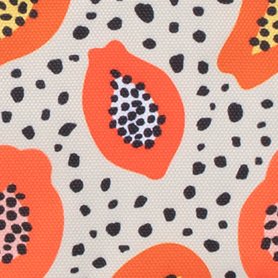 Pochette Same Houston Park L