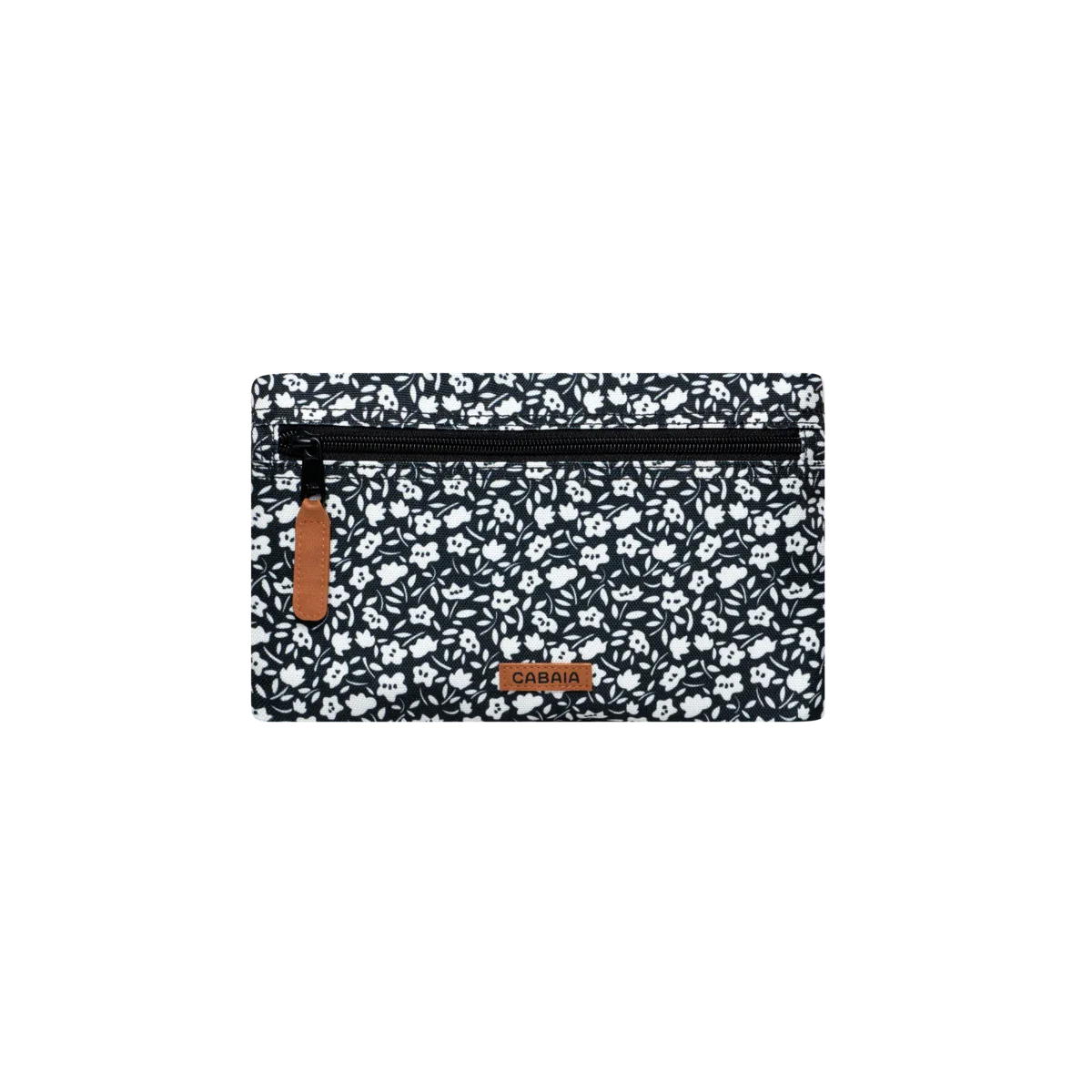 Pochette Catane L