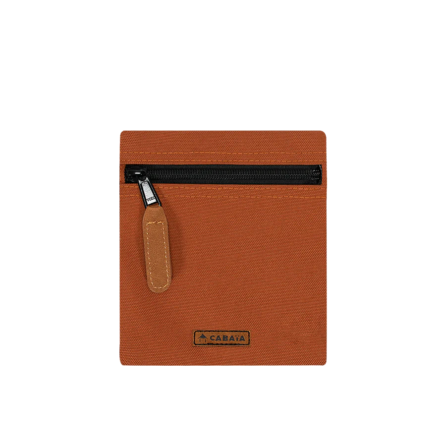 Pochette Palazzo Reale S