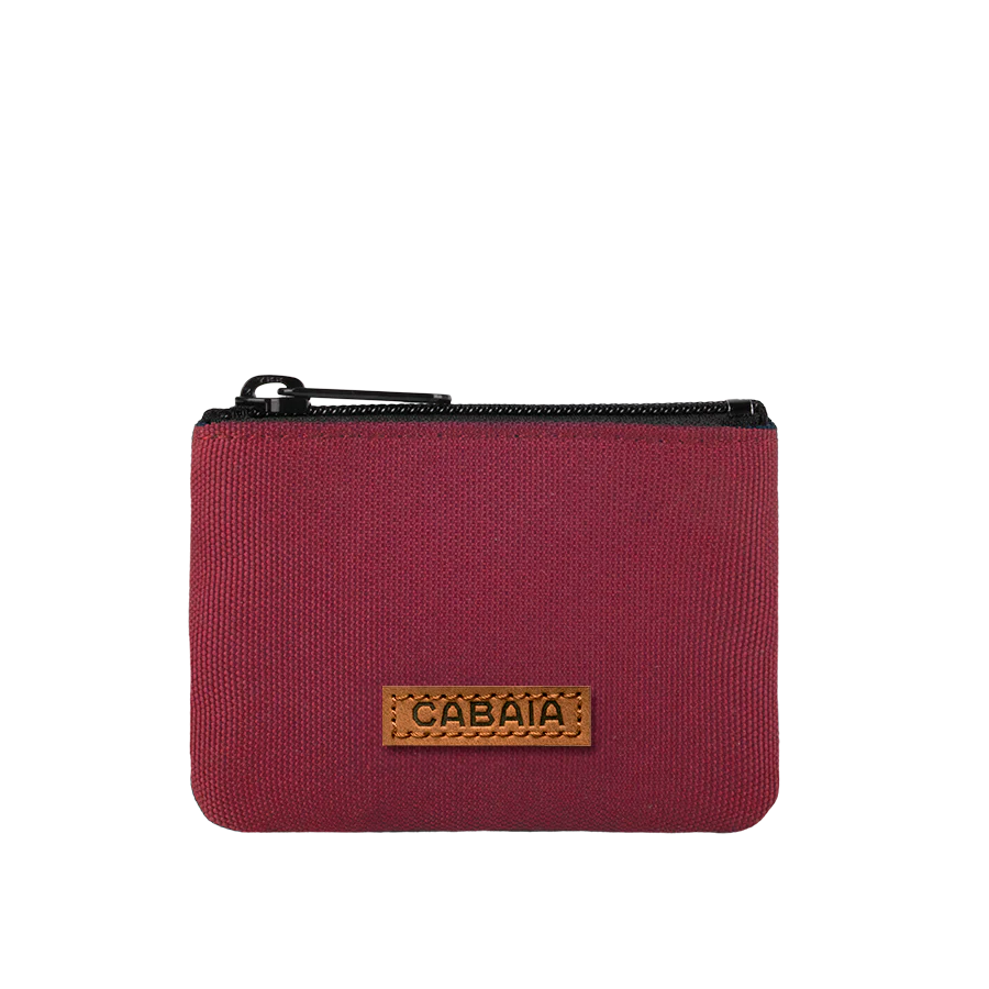 Pochette La Liberté Nano