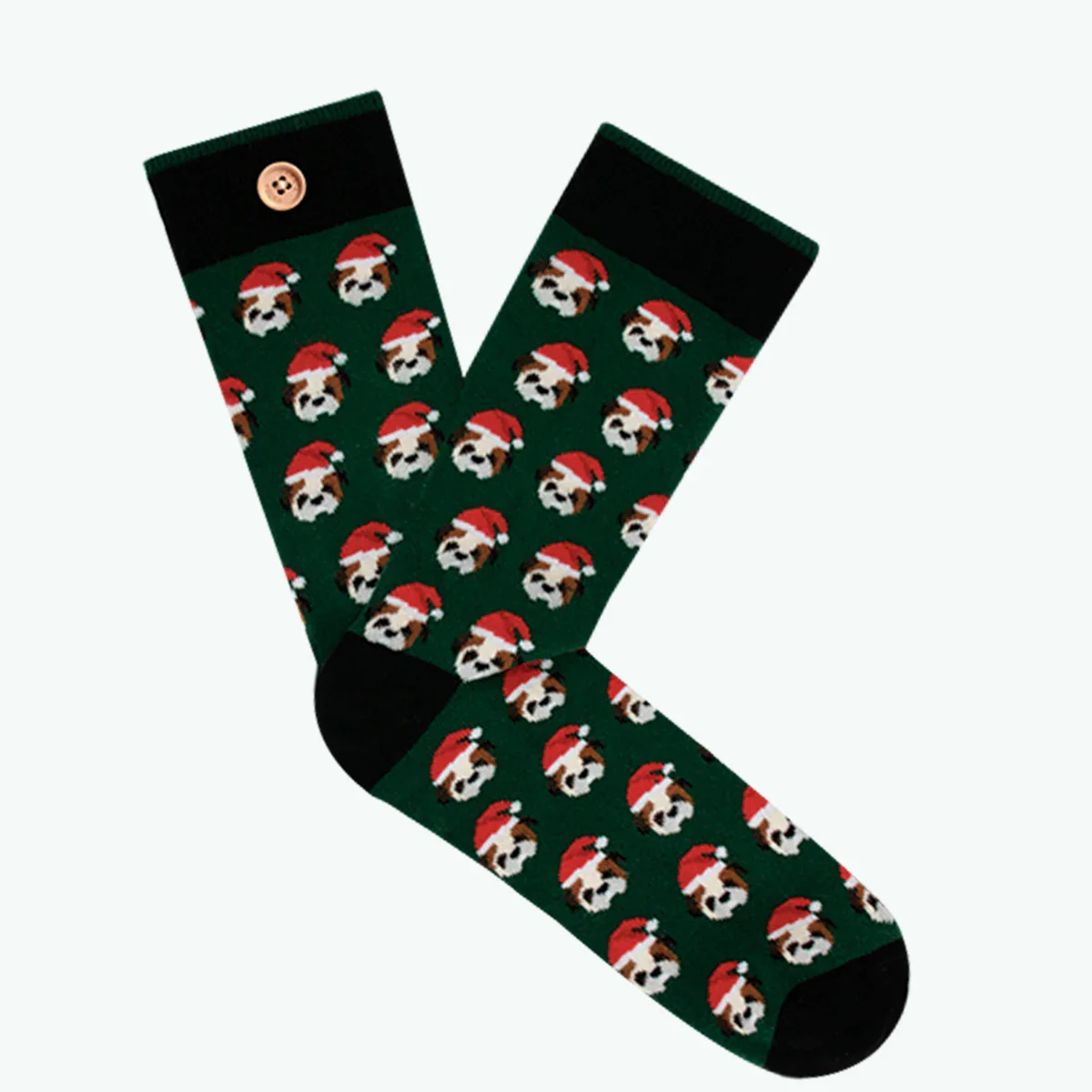 Florent & Clémenceau