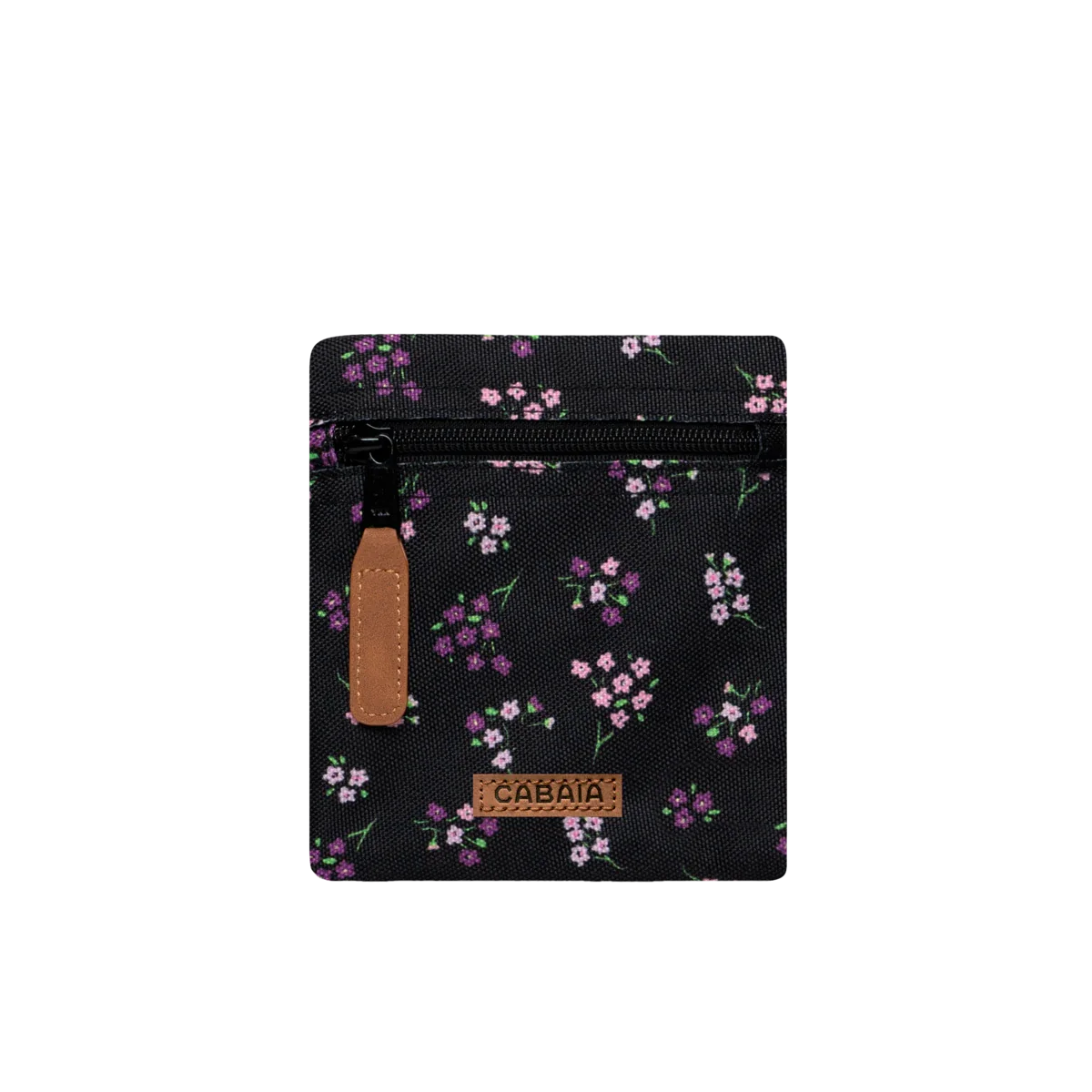 Pochette Stockholm S