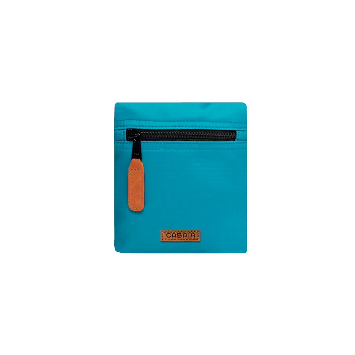 Pochette Danube River S