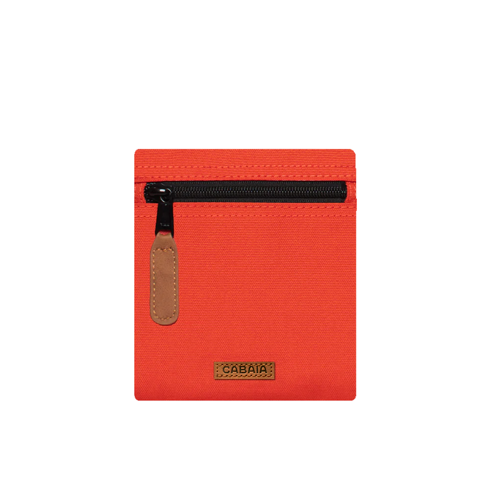 Pochette Mount Benacantil S