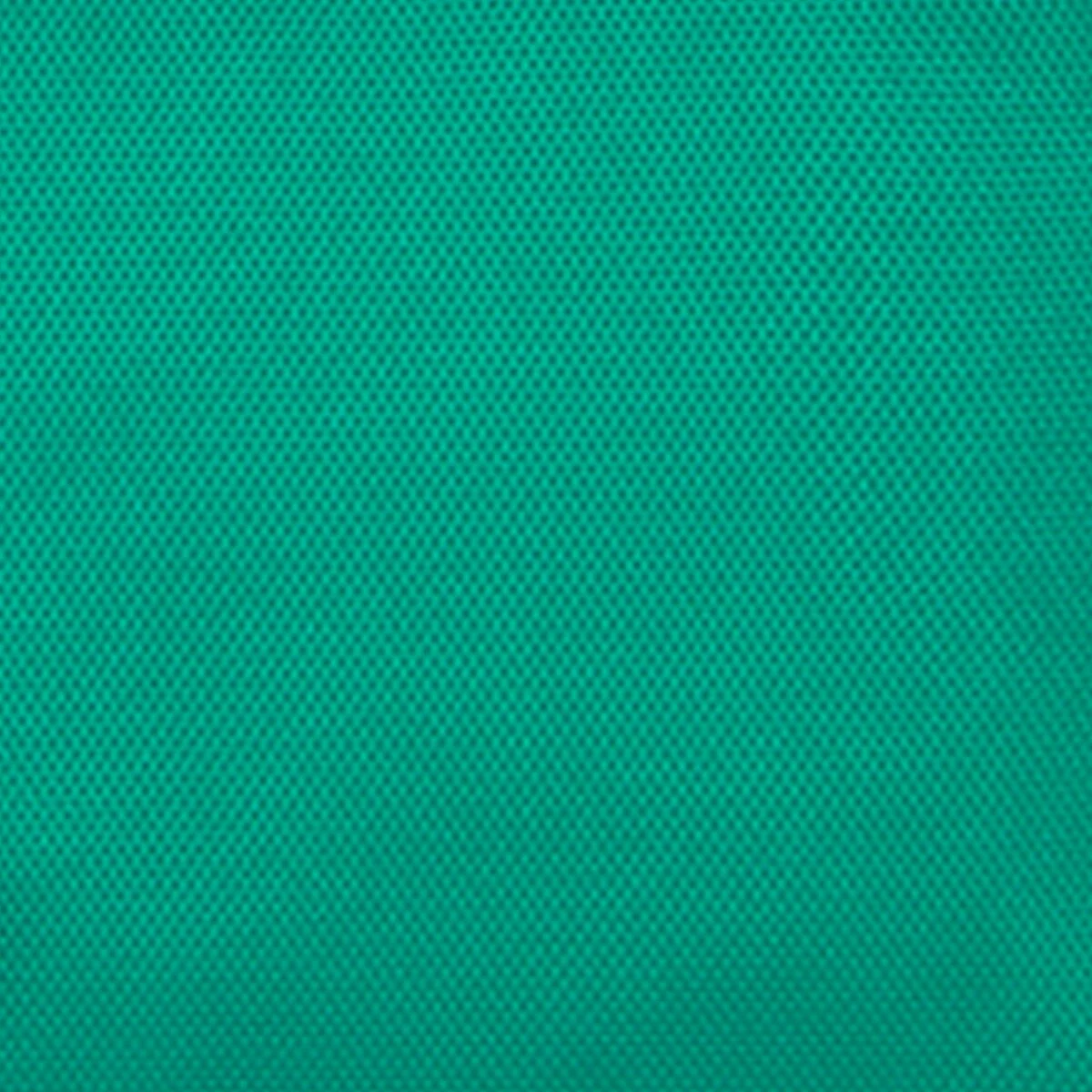 Pochette Kabaka Palace L