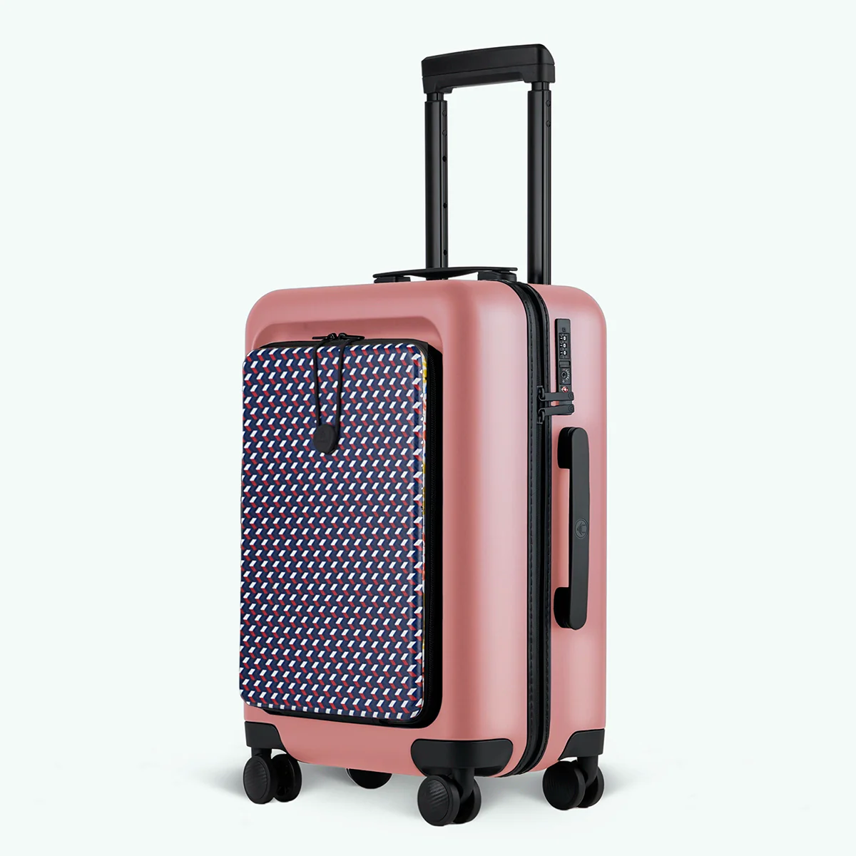 Valise cabine HND