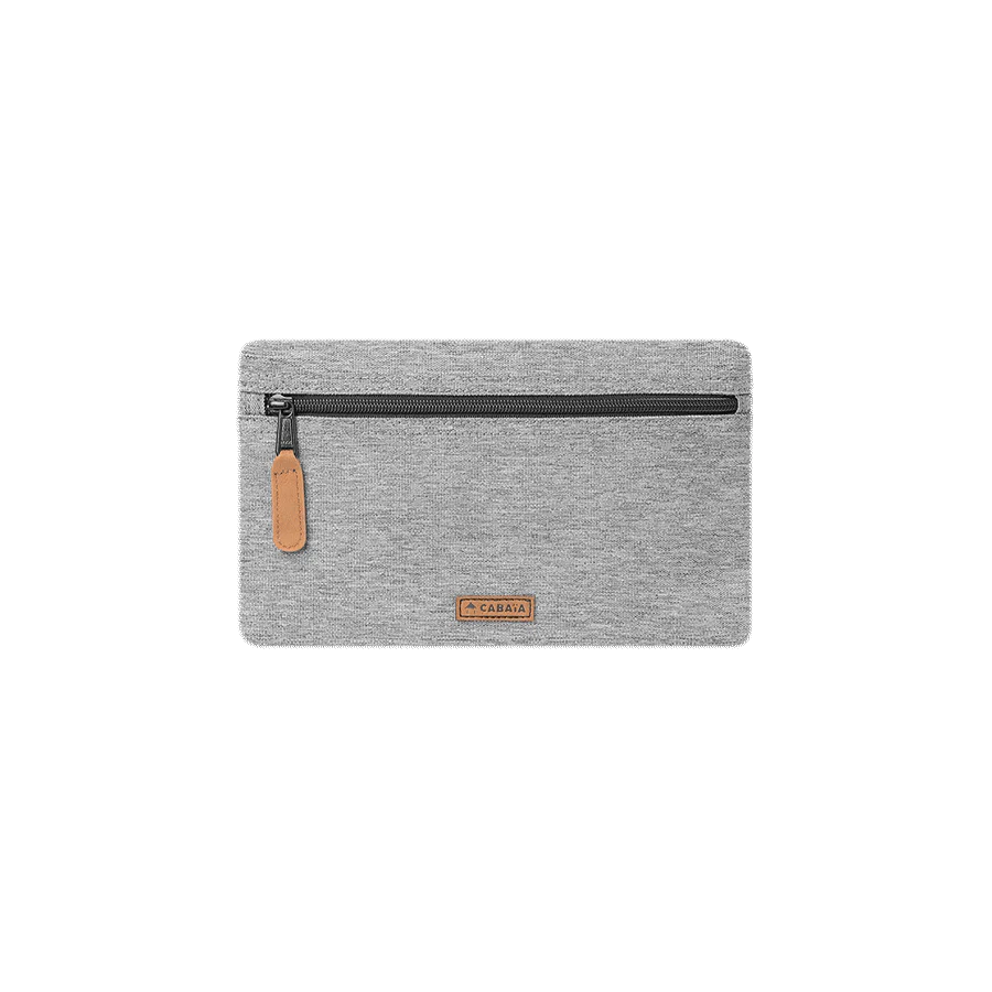 Pochette Central Park L