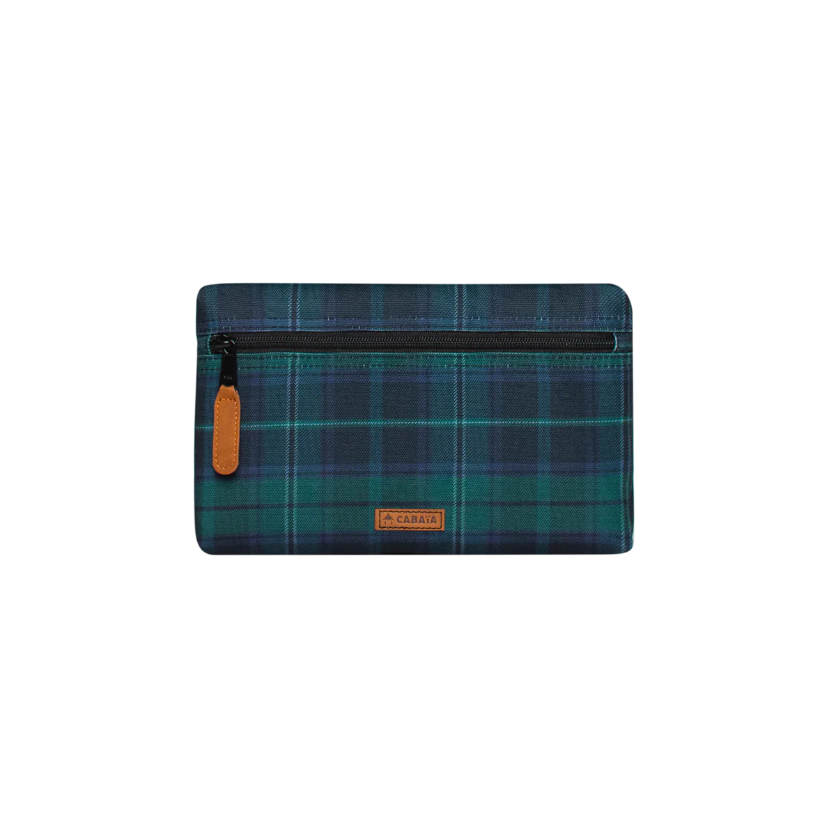 Pochette Bull Ring L