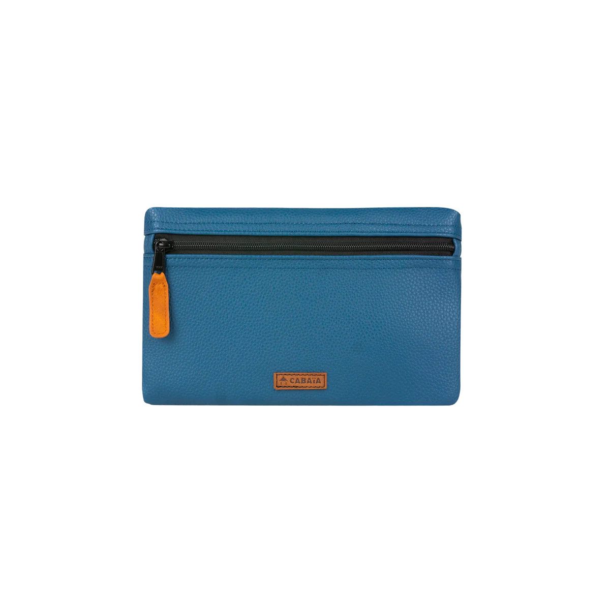 Pochette Pierreuse L