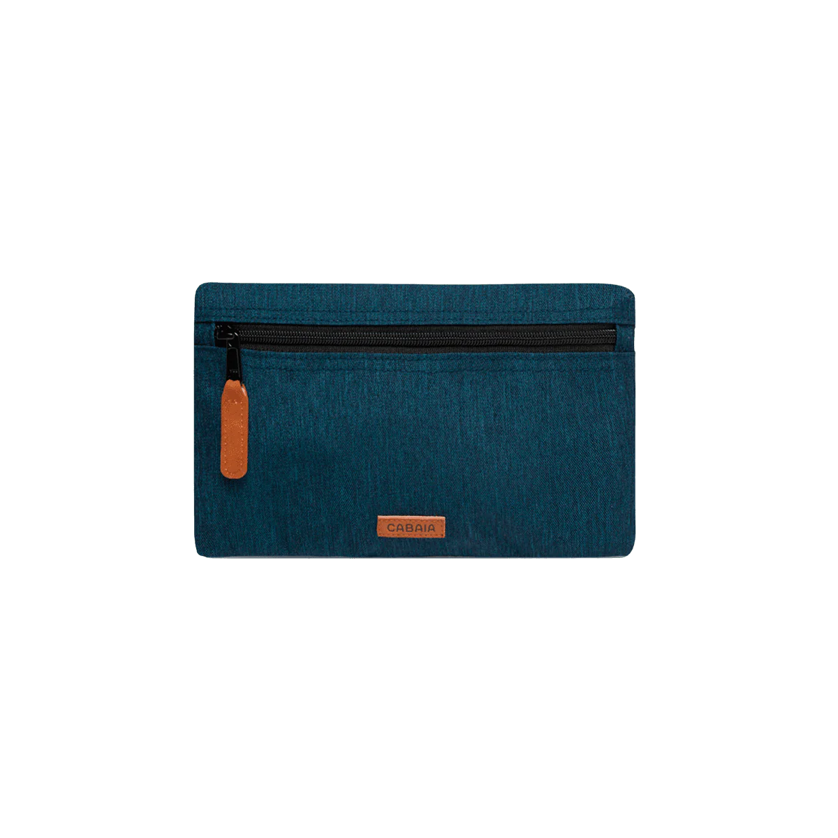 Pochette Rio Grande L