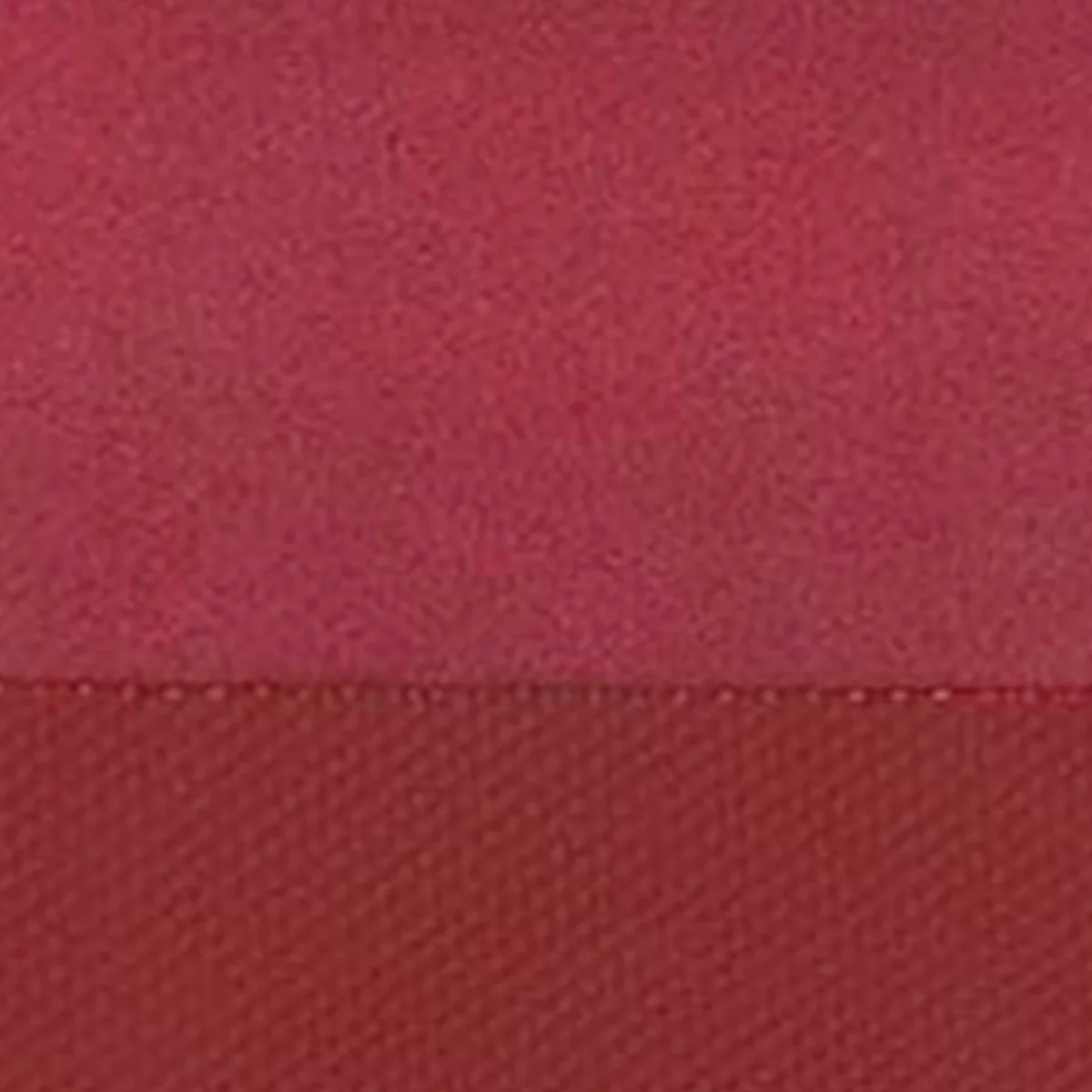 Pochette Kings Park L