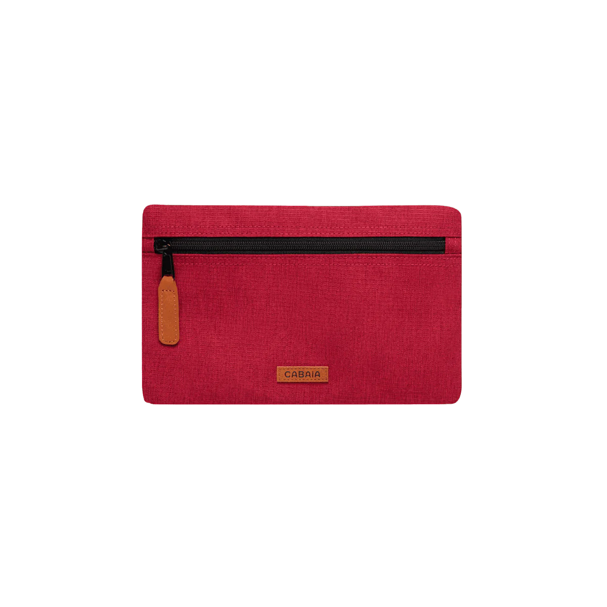 Pochette Plaza de Marte L