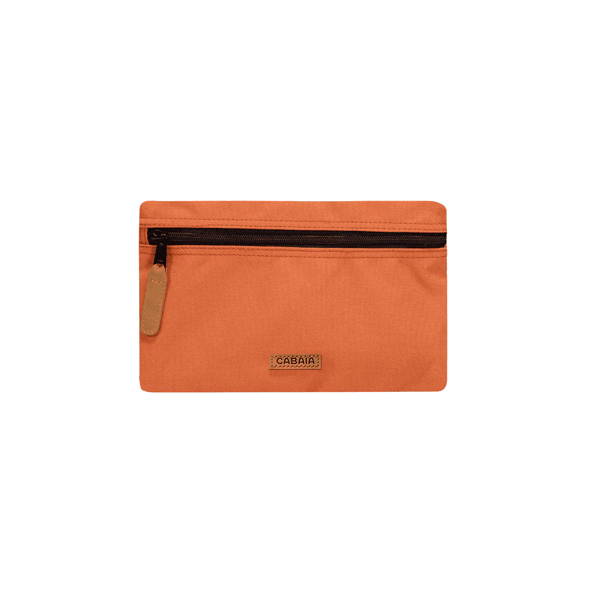 Pochette Candelaria L