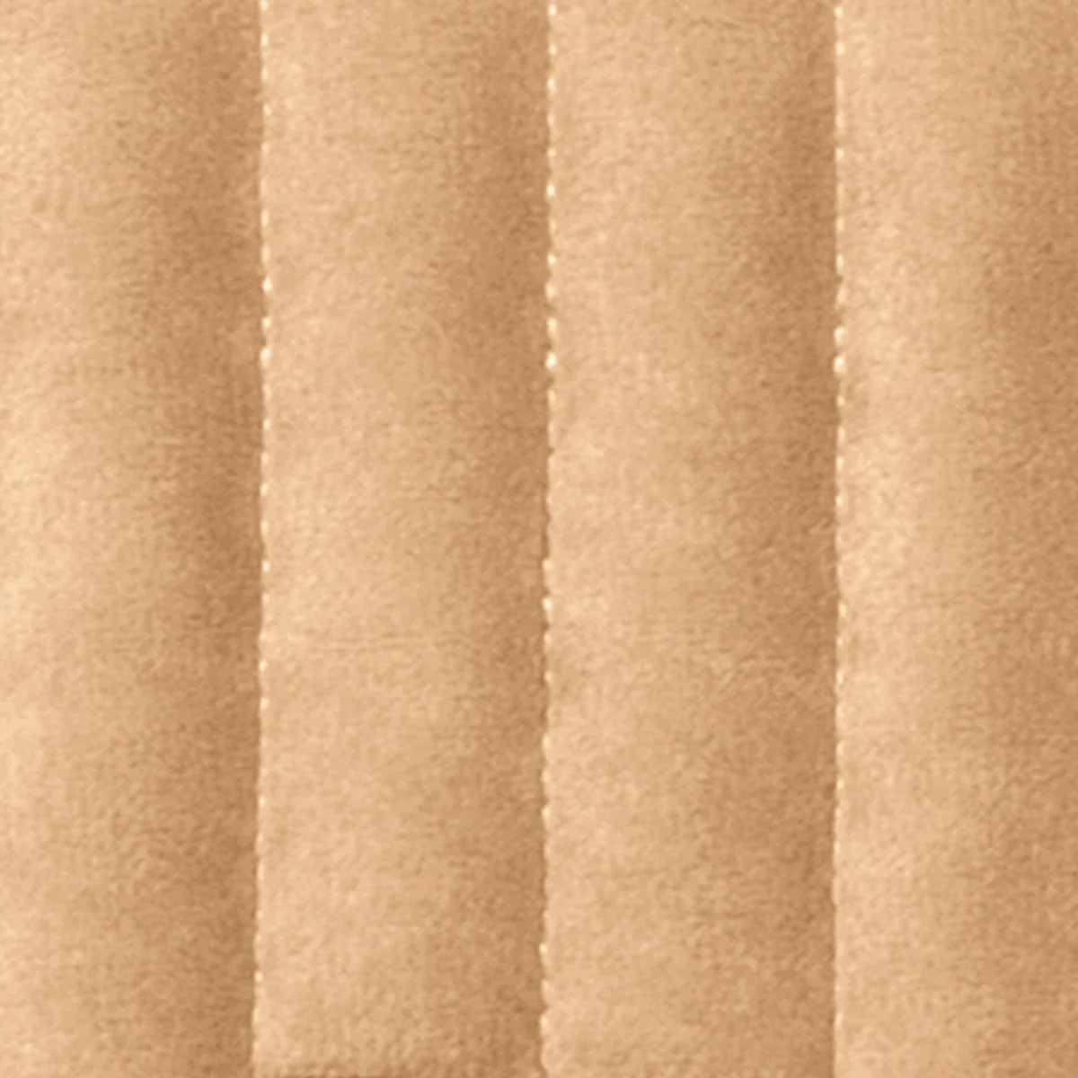 Pochette Guadalajara S