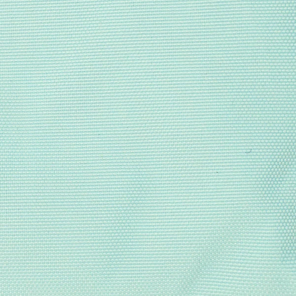 Pochette Corcovado S