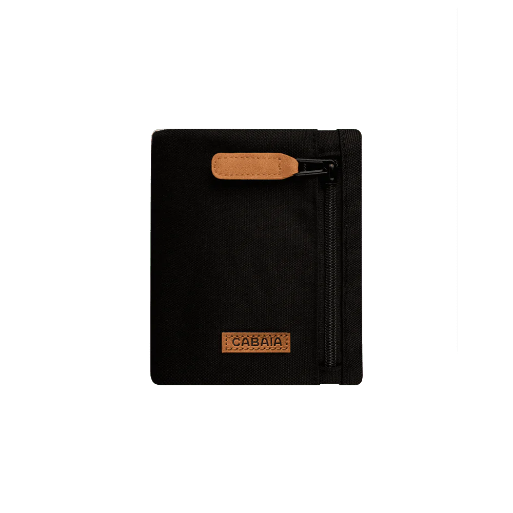 Pochette gourde Highland S