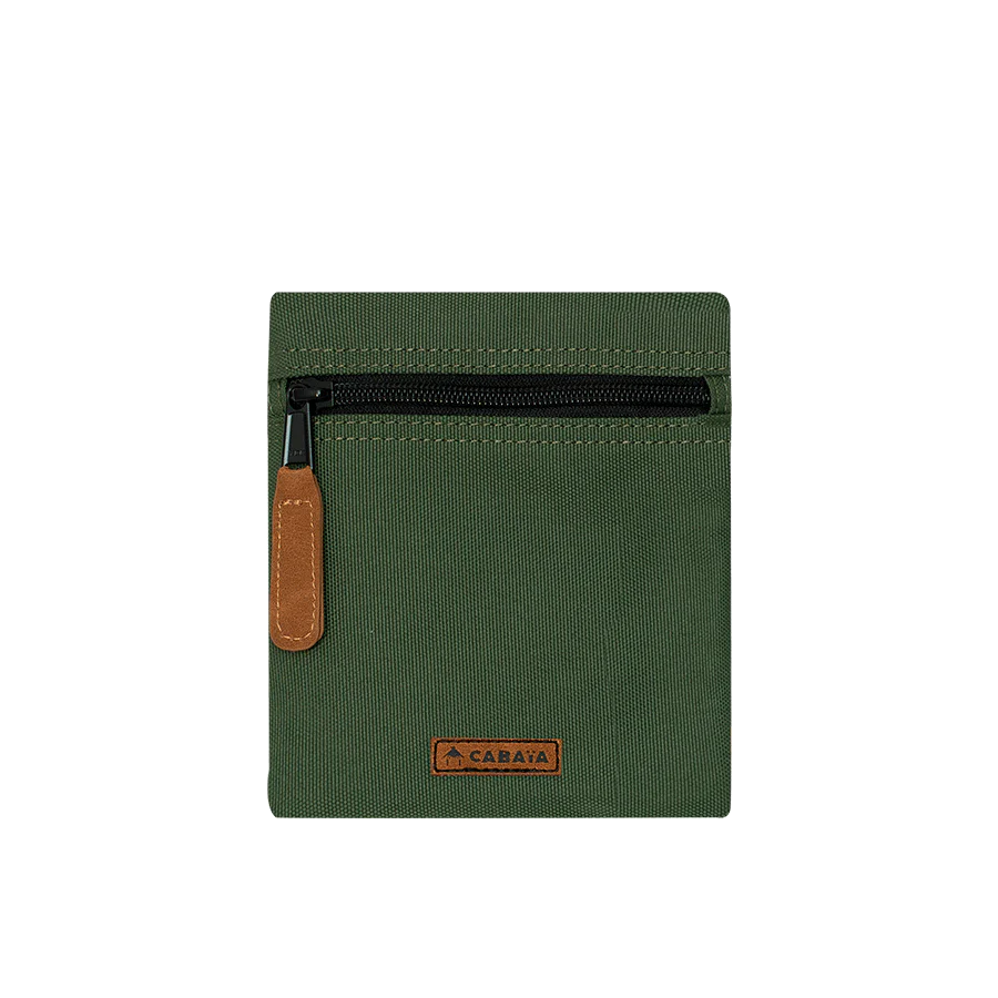 Pochette Namsan S