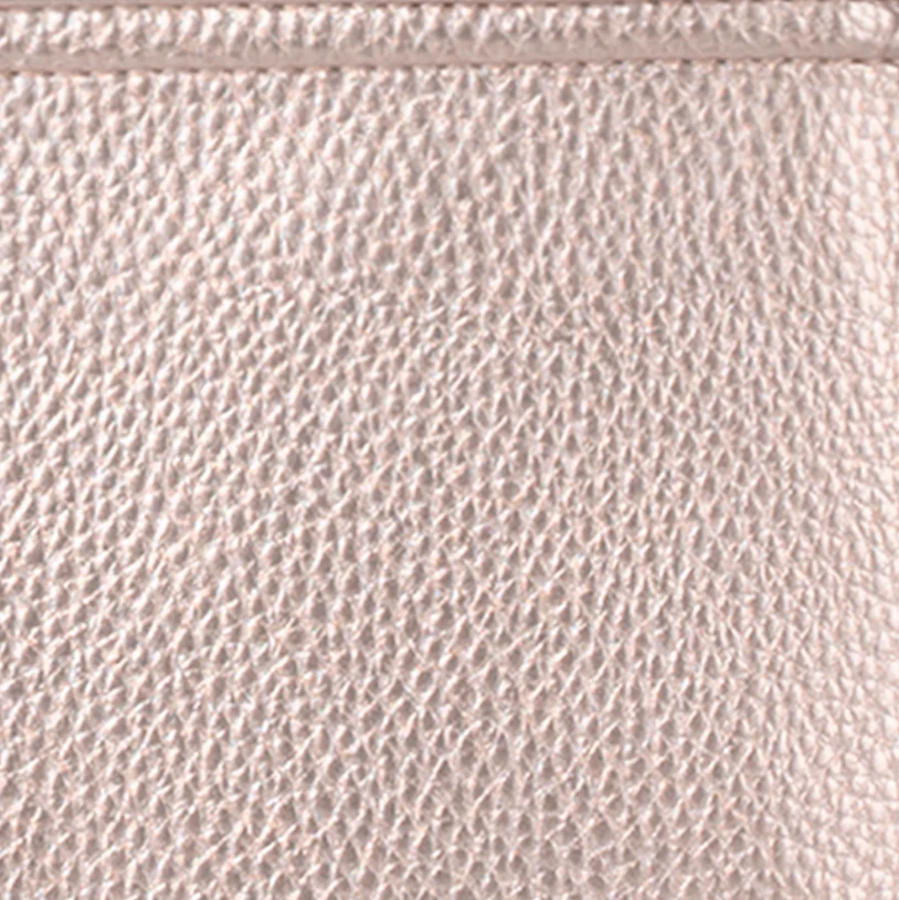 Pochette La Casbah L