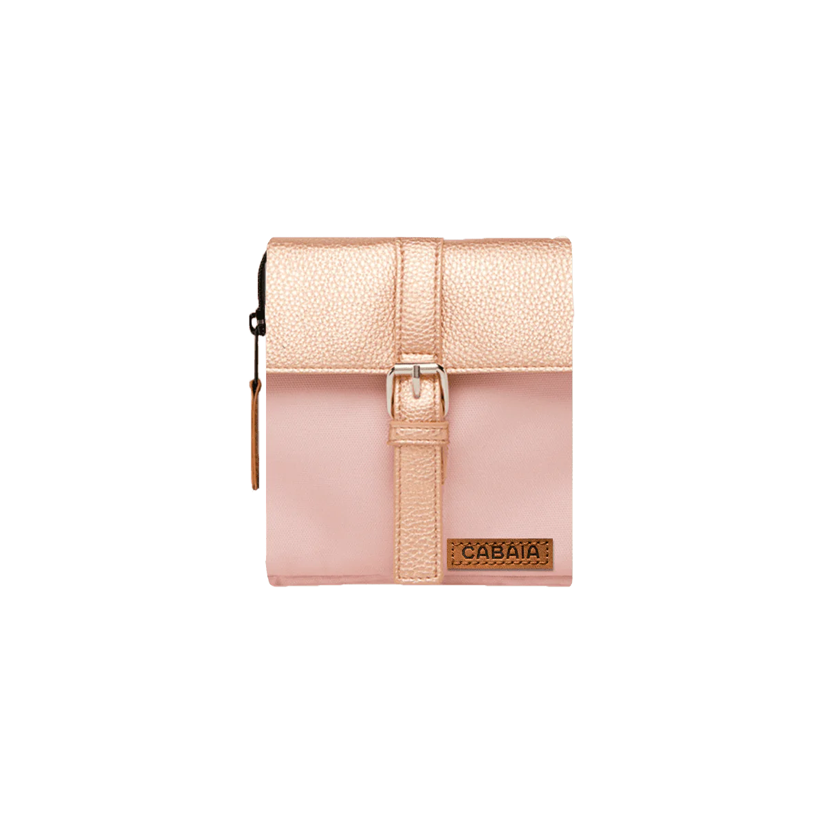 Pochette Jardin Guerrero S