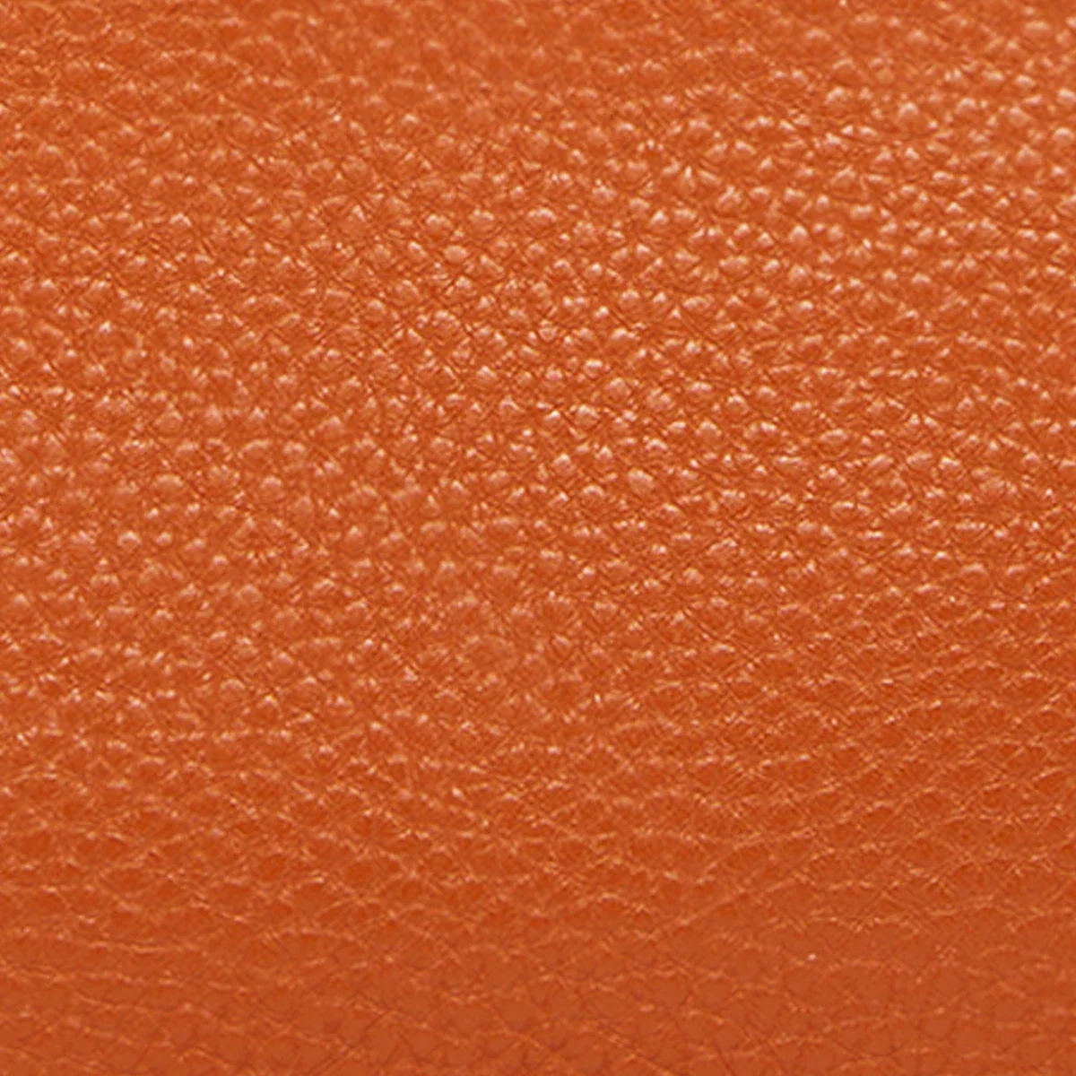 Pochette Vancouver L