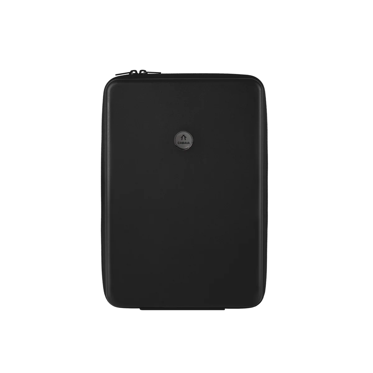 Pochette Valise ORLY