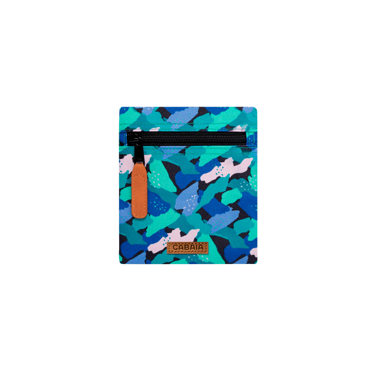 Pochette Avala Tower S