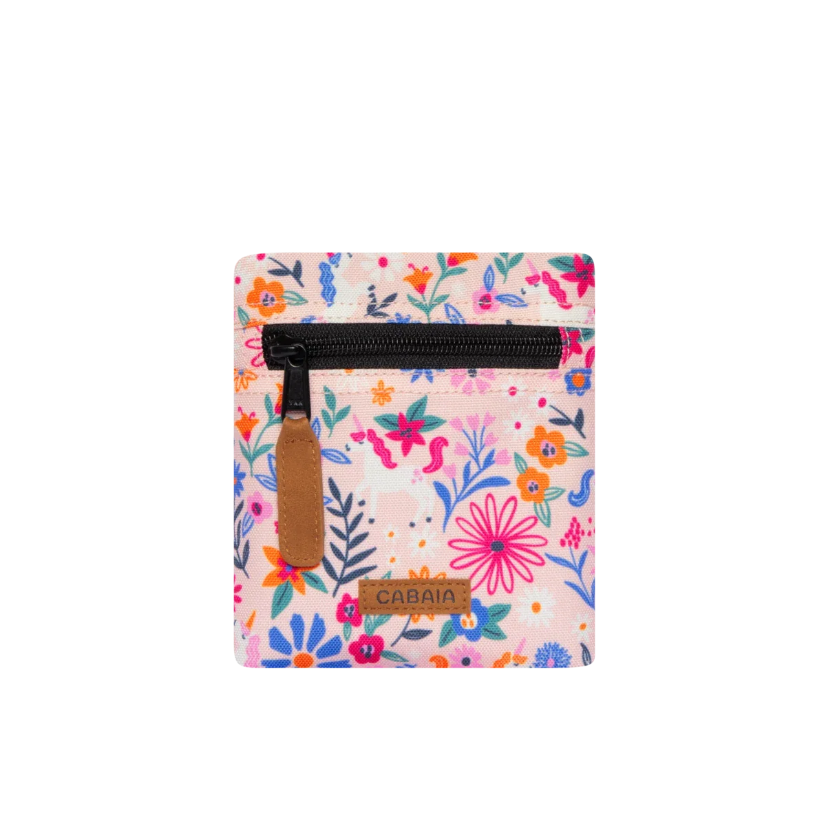 Pochette Wonderland S