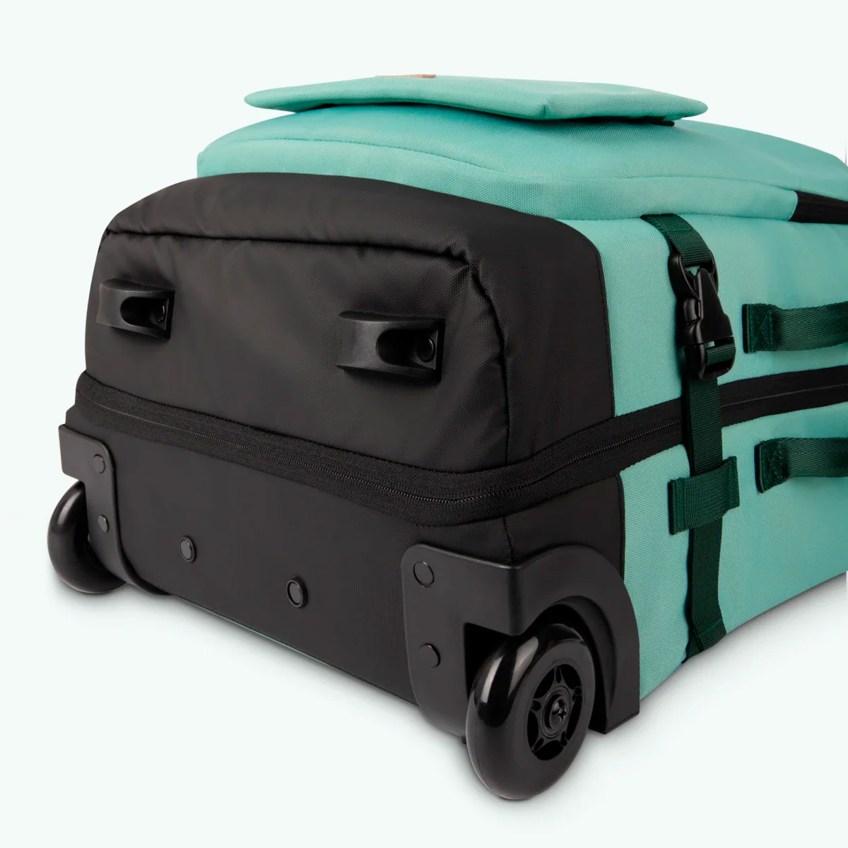 Valise souple Cordoba