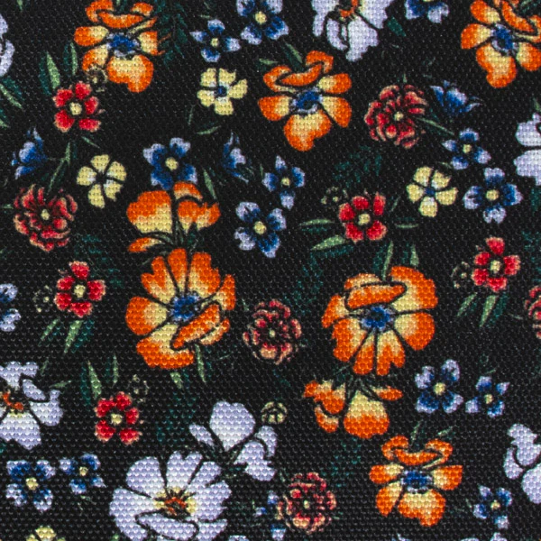 Pochette Via Toledo S