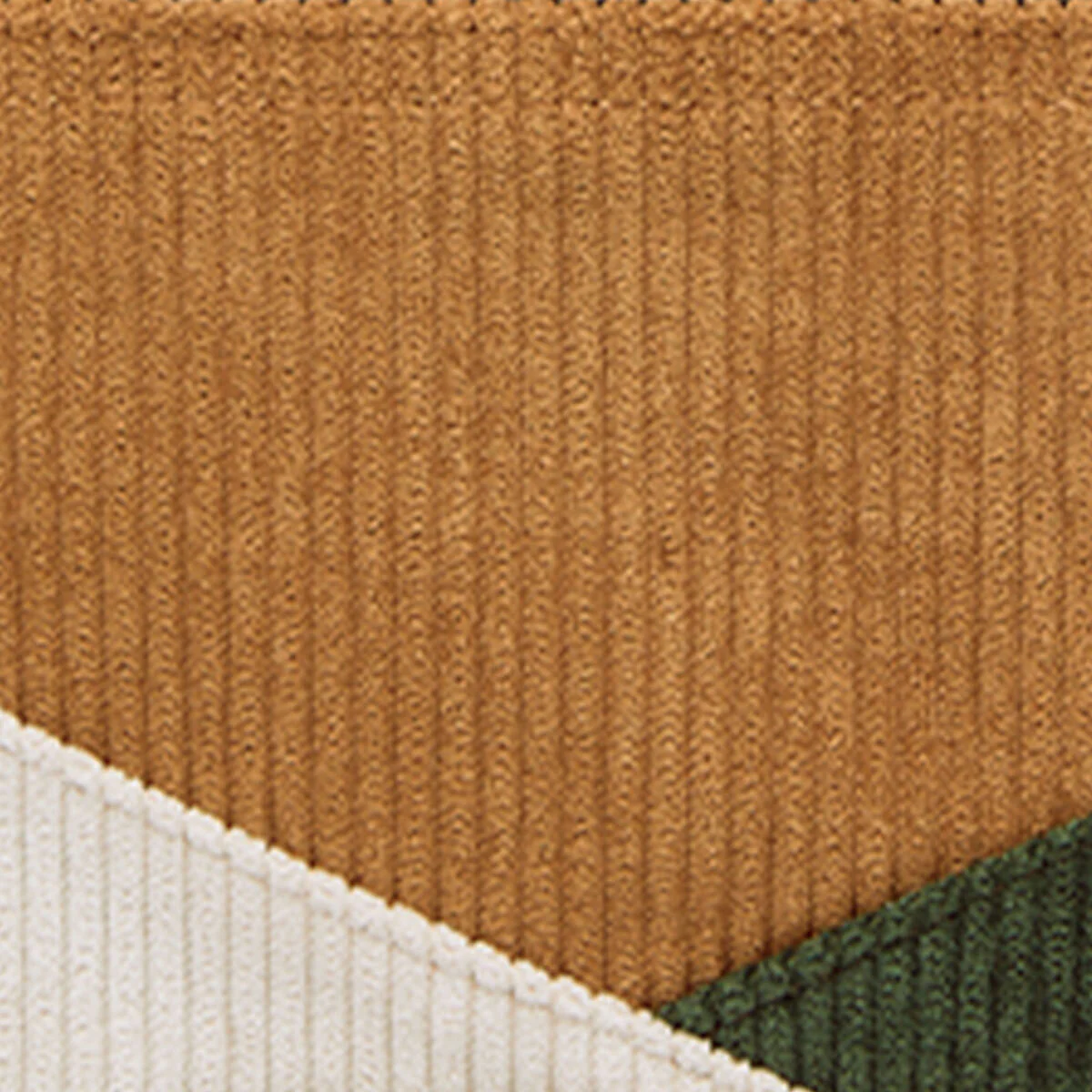 Pochette Souq Waqif S