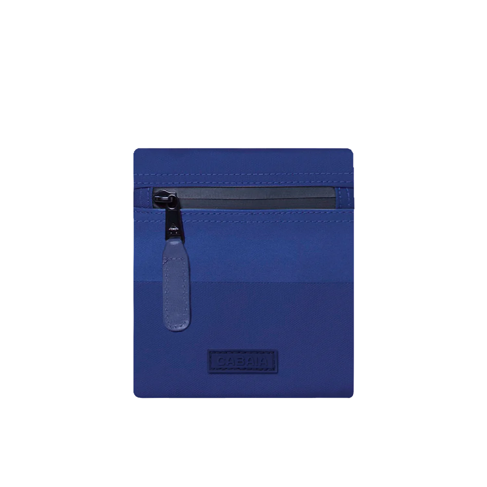 Pochette Funen Village S