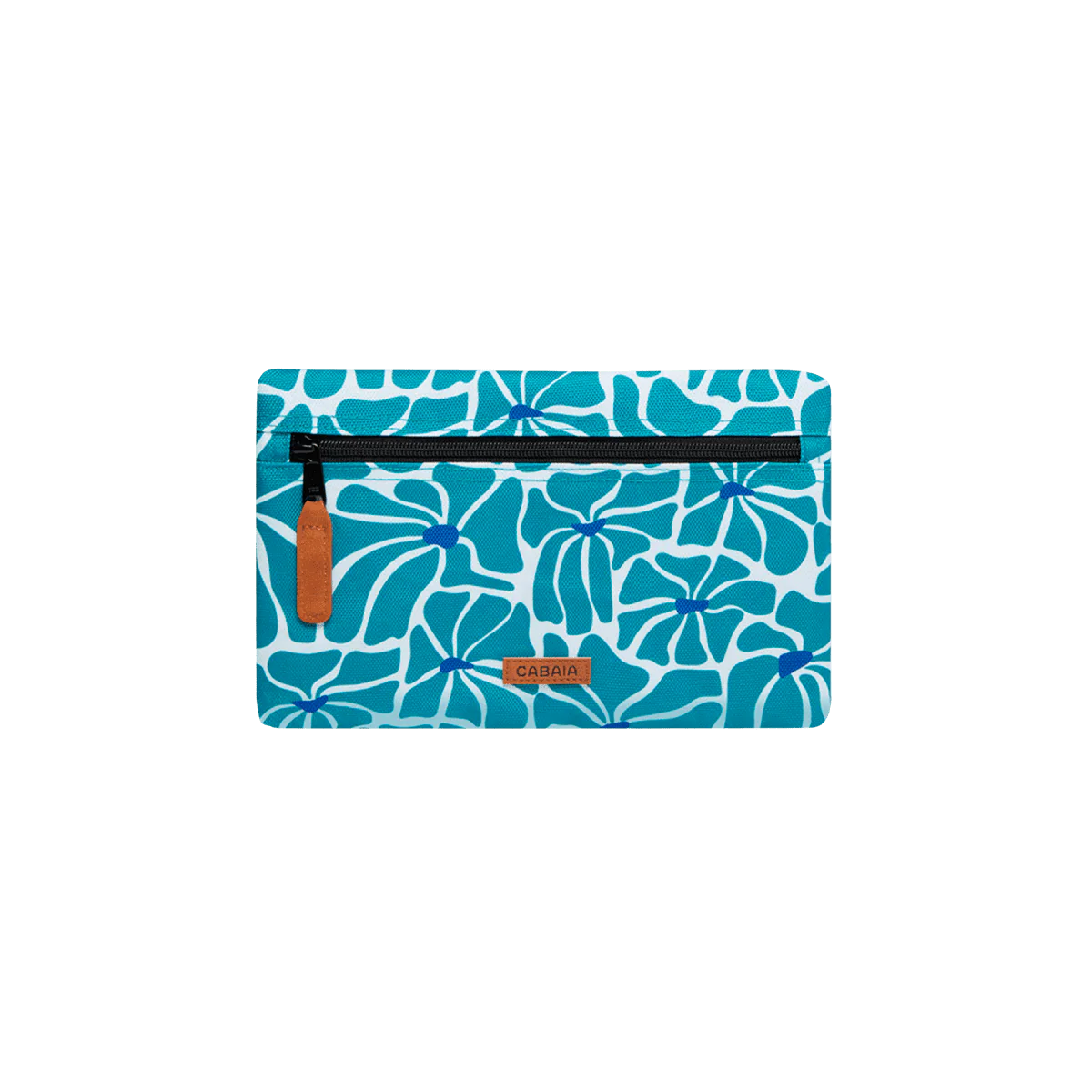 Pochette Playa Langosta L