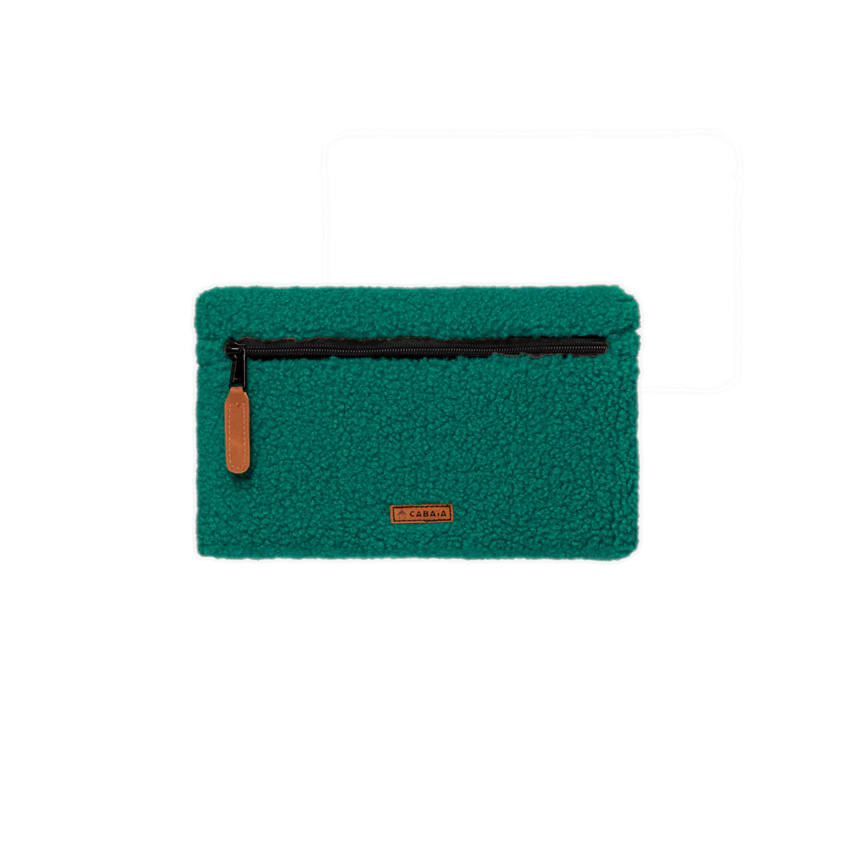 Pochette Mont Faron L