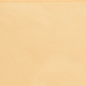 Pochette Praia da Caotinha S