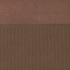 Pochette Ba Na Hills L