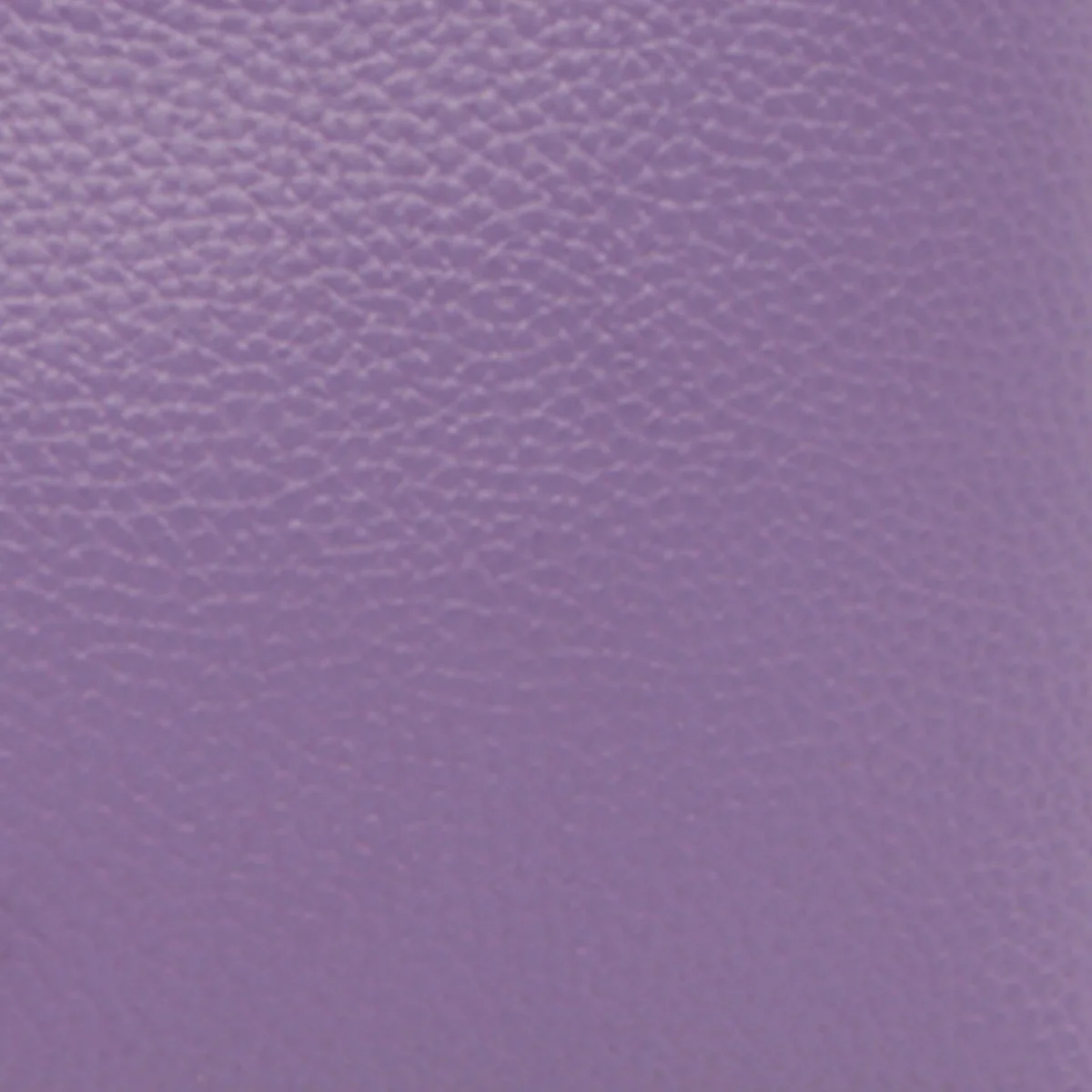 Pochette Duna de Artola S